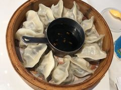 -菌自由丨野生菌火锅特色庭院餐厅(丽江古城店)