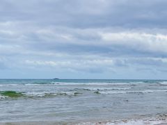 -三亚海棠湾万丽度假酒店