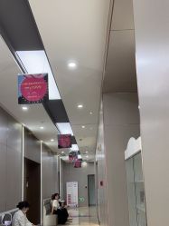 -杭州米兰柏羽医疗美容医院