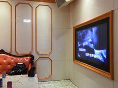 -昕悦汇商务KTV