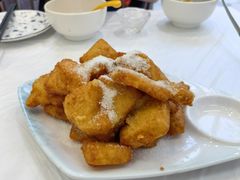 -九里香(三世传承店)