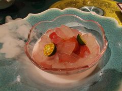 -天龙宝严素食馆(大兴善寺店)