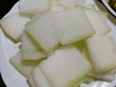 -潭州老友灶台鸡·竹屋老灶(光明E城店)
