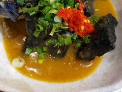 -搓火大都会(广安门总店)