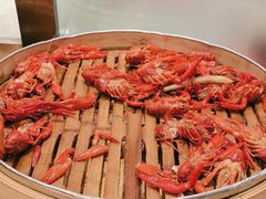 -菲住布渴酒店自助餐厅(阿里巴巴西溪园区店)