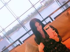 -水月周庄铂尔曼酒店 · 漾全日餐厅