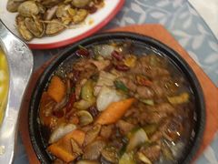 -五谷屯私房菜·始于2005(中山陵童卫路店)