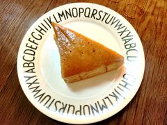 -猫岛主趣味餐厅(鼓浪屿店)
