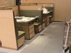 -海底捞火锅(吾悦广场店)