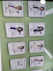 -重庆联合丽格第五医疗美容医院