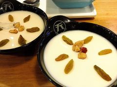 -天山传奇新疆菜(SKLP店)