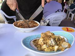 -清真利德顺小老饭庄(复兴路店)