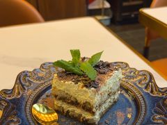 -get pizza意大利餐厅(凯德MALL店)