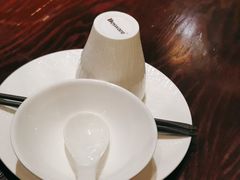 -永安鱼庄·镇江菜(东吴路店)