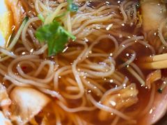 -西塔大冷面(三好街店)