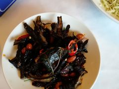 -上座·餐厅(阳光100店)
