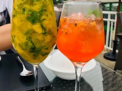 -EATALIA意塔利意式餐厅(鼓楼店)