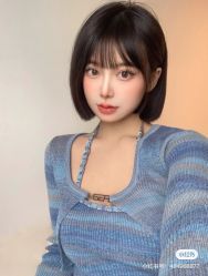 -COSMO PRO造型