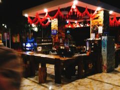 -清水洞汤泉(嘉陵江西路店)