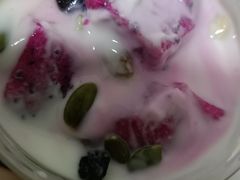 -老婆很芒榴莲千层蛋糕(丽泽桥店)