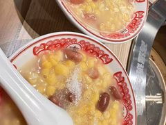 -万达广场(南昌红谷滩店)