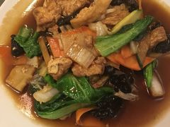 -宽窄巷子(米兰中央火车站店)