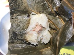 -真功夫(彩田路店)