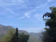 -天目湖御水温泉·度假酒店