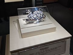 -南越王博物院