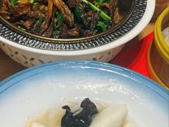 -映像威海·海鲜味道(经区店)