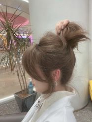 -MI HAIR