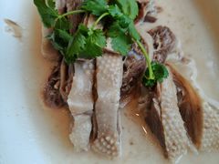 -昌隆•家家鹅乡•海南菜老字号(琼海店)