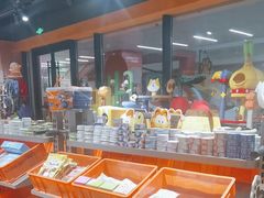 -MARSMART PETS火星宠物超市(1733店)