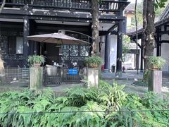 -王家渡火锅(三苏祠店)