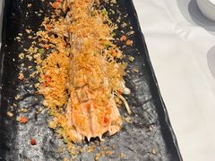 -侨美食家·40年地道粤菜(珠江新城店)