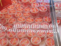 -味多美蛋糕(梨园店)