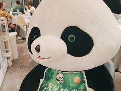 -眉州东坡(清河万象汇店)