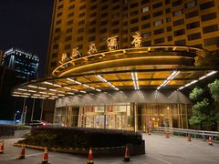 -上海神旺大酒店