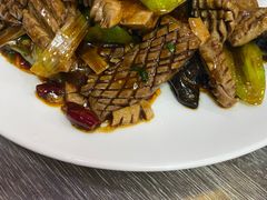 -林之六八·6886大连老菜馆