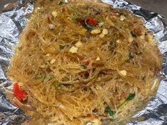 -沔阳会馆(沔街店)