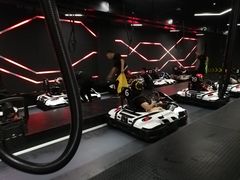 -魔赛卡丁车赛车汇(上海店)