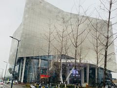 -南京瀚金佰九号温泉酒店