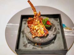 -程府宴(南长街四合院店)