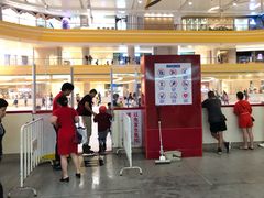 -冠军冰场CHAMPION RINK(苏州中心商场店)