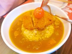 -仙隐小鹿中華の日料(荣民龙首广场店)