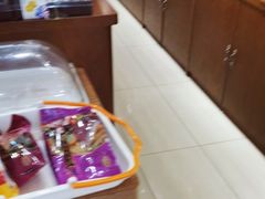 -潘祥记鲜花饼(科技路旗舰店)
