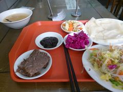 -护国寺小吃(东四店)