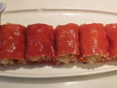 红米肠粉-陶陶居酒家(解放北路店)