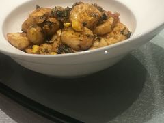 -国味壹号·精品湘菜·宴请佳选(新天地店)