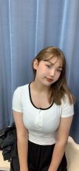 -美美秀造型